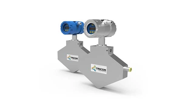 TCM 1550 - Image 3