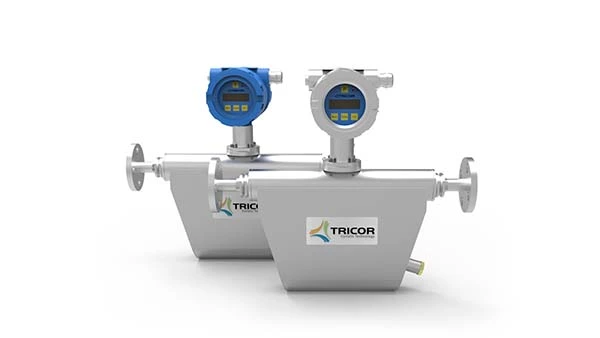 TCM 5500 - Image 3