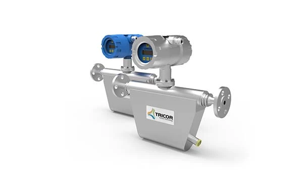TCM 7900 - Image 3