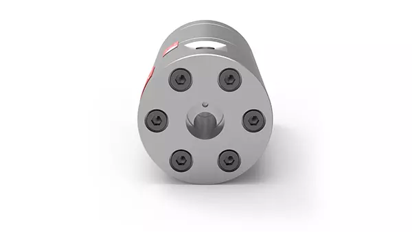 SRZ ST - Image 2