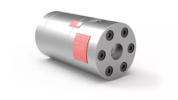 SRZ ST - Image 4