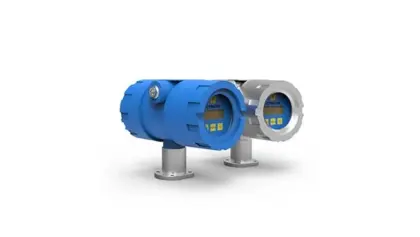 TCE 8000/8100 Compact