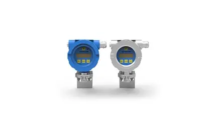 TCE 8000/8100 wall mounting