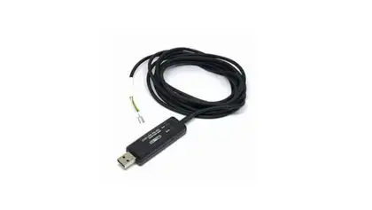 Interface Converter (CON.USB.RS-ISO)