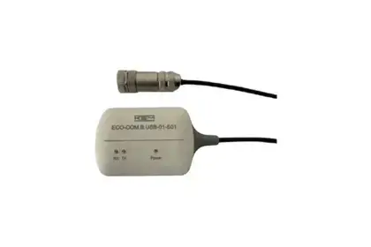 Interface Converter (ECO–COM.B.USB)