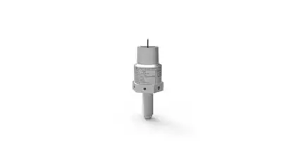 Explosion-proof Sensor Adaptor (SV ExD Sensor Adapter)