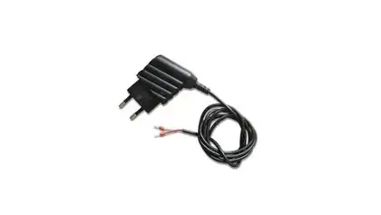 24 V Wall Plugin Power Supply (SN1-24)